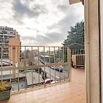 Grace House Navigli