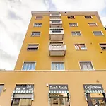 Grace House Navigli